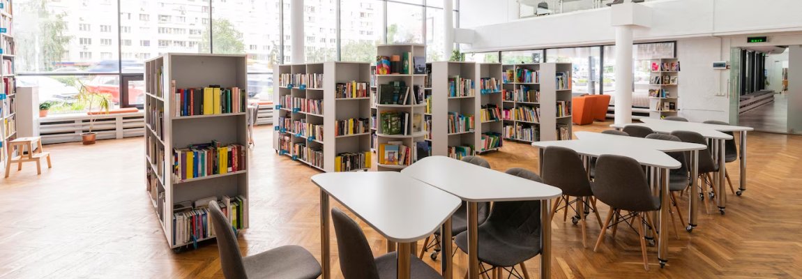 Swiftechnology EDU Launches Enhanced Features for a Seamless School Year