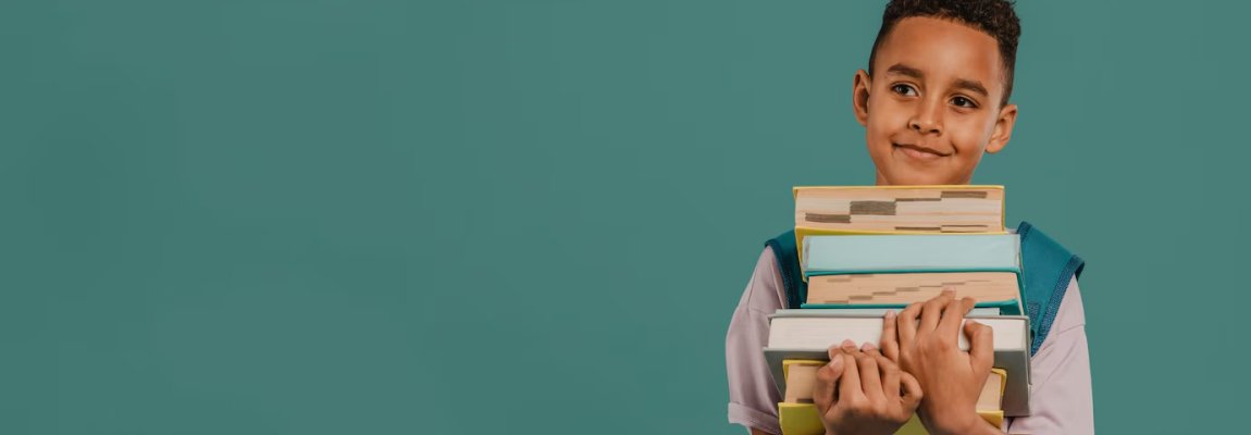 Innovations in School Management: The Future of Swiftechnology EDU